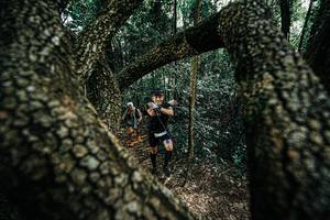 BIB: 
                            <button type="button" onclick="openModal(25392109)" class="btn btn-primary btn-sm float-right btn-popup" data-toggle="modal" data-target=".modal-high-quality">
                        <i class="fas fa-shopping-cart"></i> Add to Cart
                    </button>
                                            <button type="button" onclick="isThisMe(25392109, true)" class="btn btn-success btn-sm float-right btn-popup btn-isme hidden" data-toggle="tooltip" data-placement="bottom" title="นี่คือรูปของคุณใช่ไหม คลิกที่นี่เพื่อเอาเข้าอัลบั้ม">
                        <i class="fas fa-plus"></i> Add to album
                    </button>
                    <button type="button" onclick="isThisMe(25392109, false)" class="btn btn-warning btn-sm float-right btn-popup btn-isnotme hidden">
                        <i class="fas fa-ban"></i> Remove from album
                    </button>